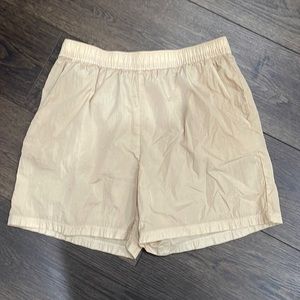 TNA SHORTS